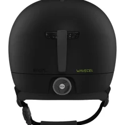 Windham Wavecel Ski/Snowboard Helmet