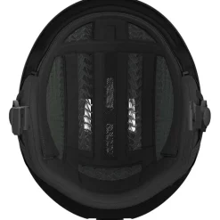Windham Wavecel Ski/Snowboard Helmet