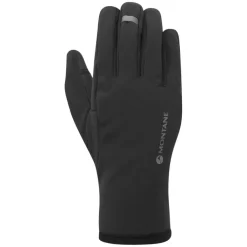 Windjammer Lite Windproof Gloves