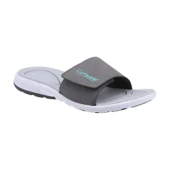 Windrush Recycled Sandal