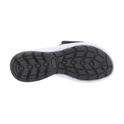 Windrush Recycled Sandal