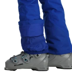 Winner Women's Ski/Snowboard Pants
