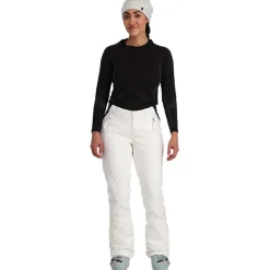 Winner Women's Ski/Snowboard Pants