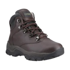 Winstone Leather Hiking Boot WP