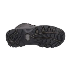Winstone Leather Hiking Boot WP
