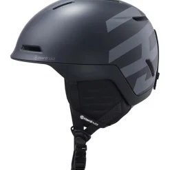 Winston Ski and Snowboard Helmet