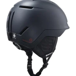 Winston Ski and Snowboard Helmet