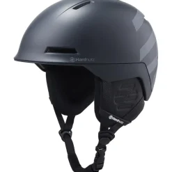 Winston Ski and Snowboard Helmet