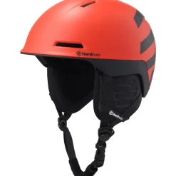 Winston Ski and Snowboard Helmet