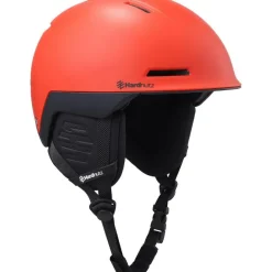 Winston Ski and Snowboard Helmet