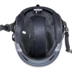 Winston Ski and Snowboard Helmet