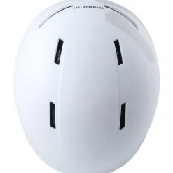 Winston Ski and Snowboard Helmet