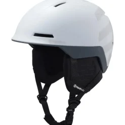 Winston Ski and Snowboard Helmet