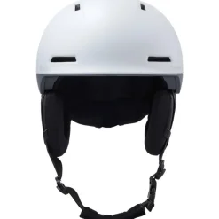 Winston Ski and Snowboard Helmet