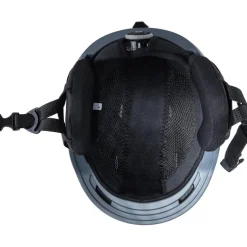 Winston Ski and Snowboard Helmet
