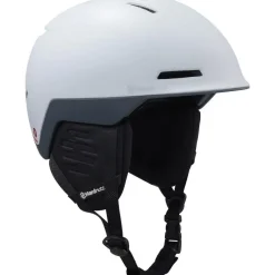 Winston Ski and Snowboard Helmet