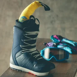 Winter Sports Snowboard/Ski Boot Dryers