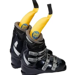 Winter Sports Snowboard/Ski Boot Dryers