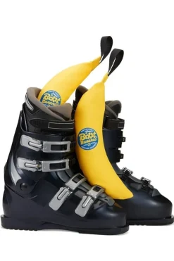 Winter Sports Snowboard/Ski Boot Dryers