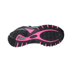 Women's Abbeydale Mid Hiker