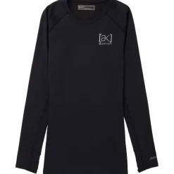 Women's [Ak] Helium Power Grid Base Layer