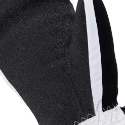 Women's Alaska Ski Glove