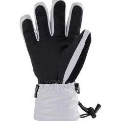 Women's Alaska Ski Glove