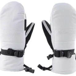 Women's Alaska Ski Glove