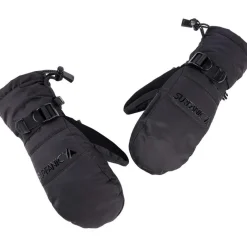 Women's Alaska Ski Glove