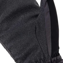Women's Alaska Ski Glove