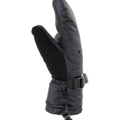 Women's Alaska Ski Glove