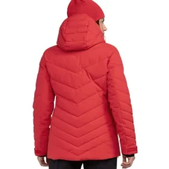 Women's Alerce Insulated Ski Jacket