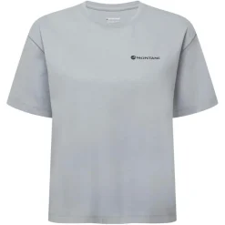 Women's Alhena Mountain 25 T-Shirt