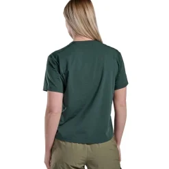 Women's Alhena Short Sleeve T-Shirt