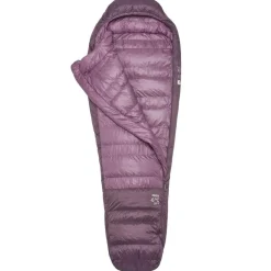 Women's Alpine Regular -6C/20F Lightweight Down Sleeping Bag