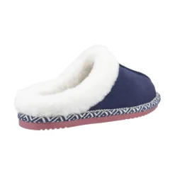 Women's Amara Slippers