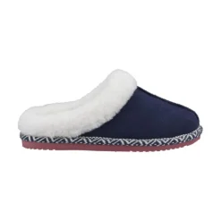 Women's Amara Slippers