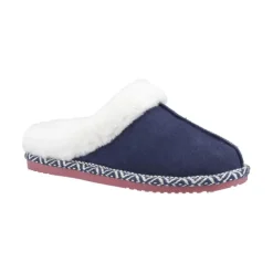 Women's Amara Slippers