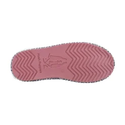 Women's Amara Slippers