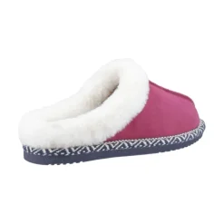 Women's Amara Slippers