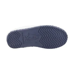 Women's Amara Slippers