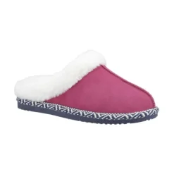 Women's Amara Slippers