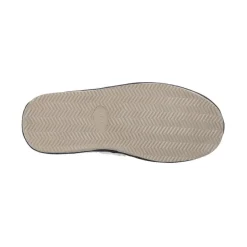 Women's Arianna Mule Slippers