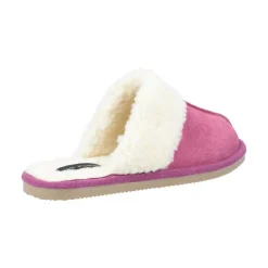 Women's Arianna Mule Slippers