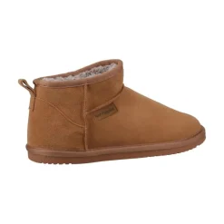 Women's Ashanti Slippers