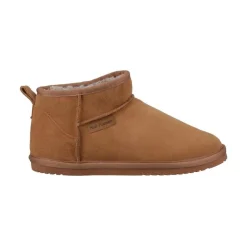 Women's Ashanti Slippers