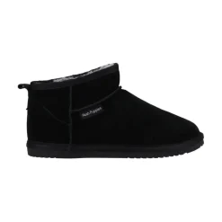 Women's Ashanti Slippers