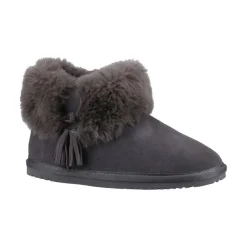 Women's Ayana Slippers