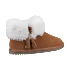 Women's Ayana Slippers