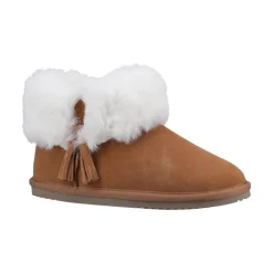 Women's Ayana Slippers